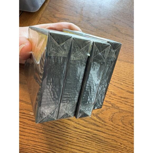 A Celebration Of Faith And Joy 4 Part Cassette Series Readers Digest New Sealed - Picture 3 of 6